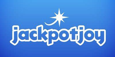 jackpotjoy mobil  JackpotJoy Casino is one of the few online casinos to offer a downloadable app; this app is free to download and available on most iOS and Android devices